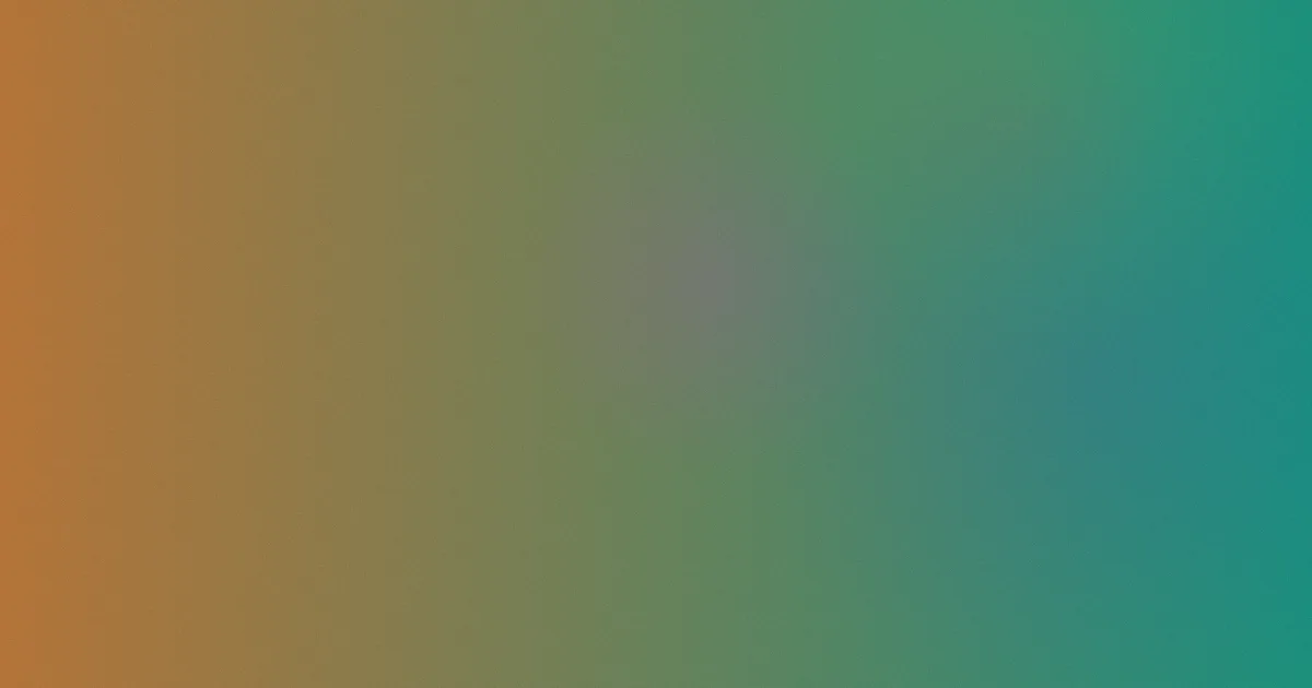 骚动时节的少女们推荐